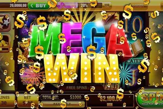 Unleash the Thrilling Experience of Vegas11: The Ultimate Spinmatic Online Casino Slot Game